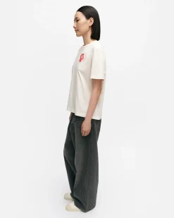 Marimekko Paidat Ja Tunikat><noscript><img width=