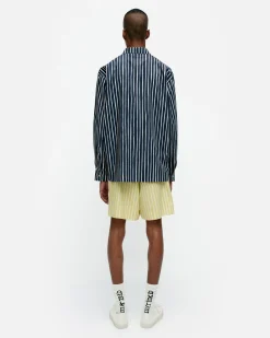 Marimekko Paidat Ja Tunikat><noscript><img width=