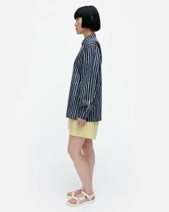 Marimekko Paidat Ja Tunikat><noscript><img width=