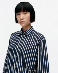Marimekko Paidat Ja Tunikat><noscript><img width=