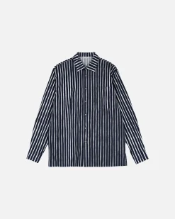 Marimekko Paidat Ja Tunikat><noscript><img width=