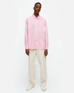 Marimekko Paidat Ja Tunikat><noscript><img width=