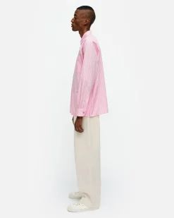 Marimekko Paidat Ja Tunikat><noscript><img width=