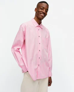 Marimekko Paidat Ja Tunikat><noscript><img width=
