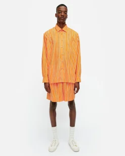 Marimekko Unisex><noscript><img width=