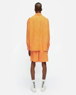 Marimekko Unisex><noscript><img width=