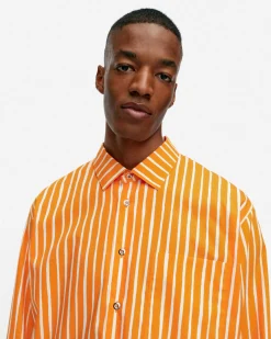 Marimekko Unisex><noscript><img width=