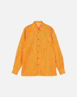 Marimekko Unisex><noscript><img width=