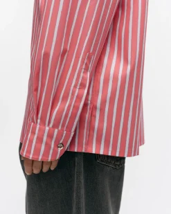 Marimekko Paidat Ja Tunikat><noscript><img width=