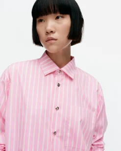 Marimekko Unisex><noscript><img width=