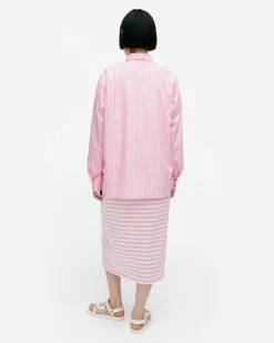 Marimekko Unisex><noscript><img width=