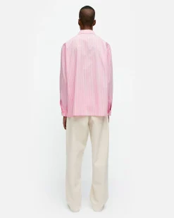 Marimekko Unisex><noscript><img width=