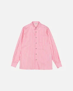 Marimekko Unisex><noscript><img width=
