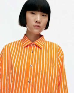 Marimekko Paidat Ja Tunikat><noscript><img width=
