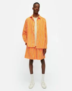 Marimekko Paidat Ja Tunikat><noscript><img width=