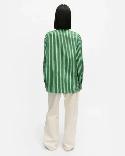 Marimekko Unisex><noscript><img width=