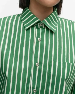 Marimekko Unisex><noscript><img width=