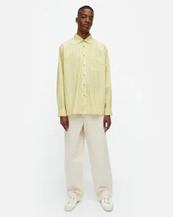 Marimekko Paidat Ja Tunikat><noscript><img width=