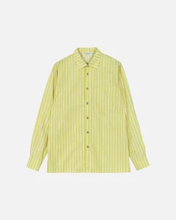 Marimekko Paidat Ja Tunikat><noscript><img width=
