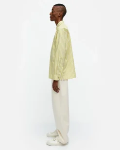 Marimekko Unisex><noscript><img width=
