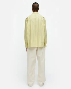 Marimekko Unisex><noscript><img width=