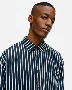 Marimekko Unisex><noscript><img width=