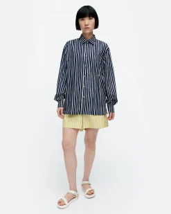 Marimekko Unisex><noscript><img width=
