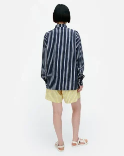 Marimekko Unisex><noscript><img width=