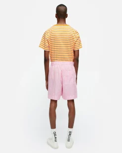 Marimekko Unisex><noscript><img width=