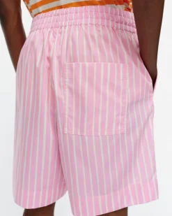 Marimekko Unisex><noscript><img width=