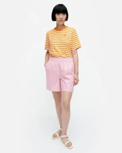 Marimekko Unisex><noscript><img width=
