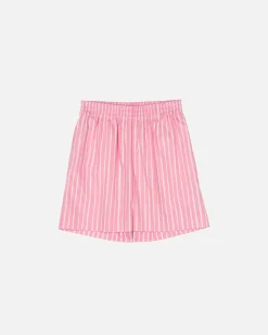 Marimekko Unisex><noscript><img width=