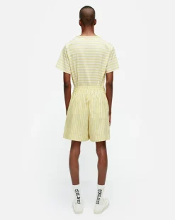 Marimekko Unisex><noscript><img width=