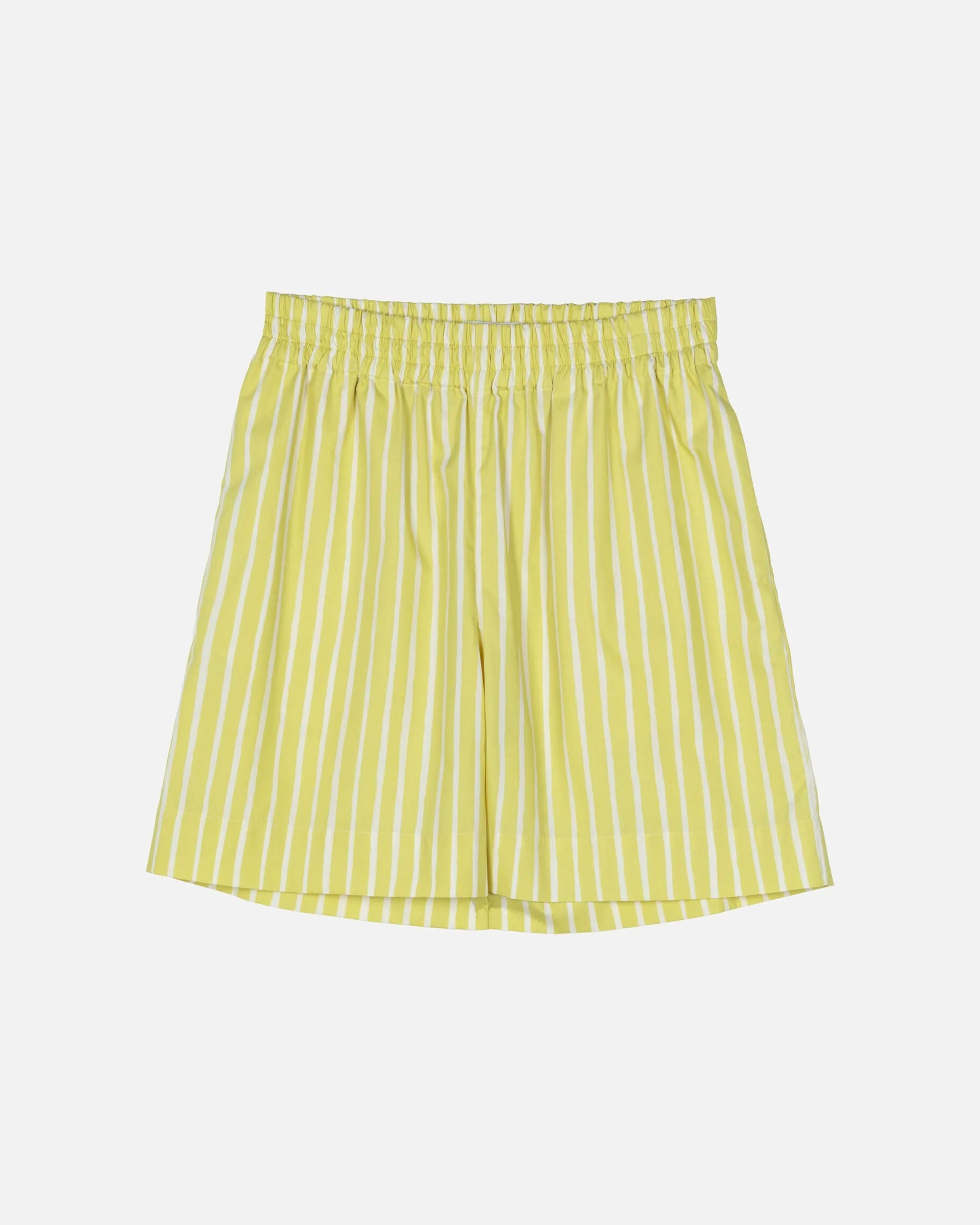 Marimekko Unisex>Kioski Jokapoika Shortsit