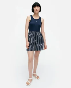 Marimekko Housut>Kioski Jokapoika Shortsit