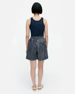 Marimekko Housut>Kioski Jokapoika Shortsit