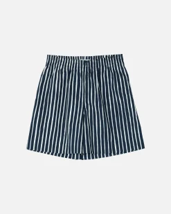 Marimekko Housut><noscript><img width=