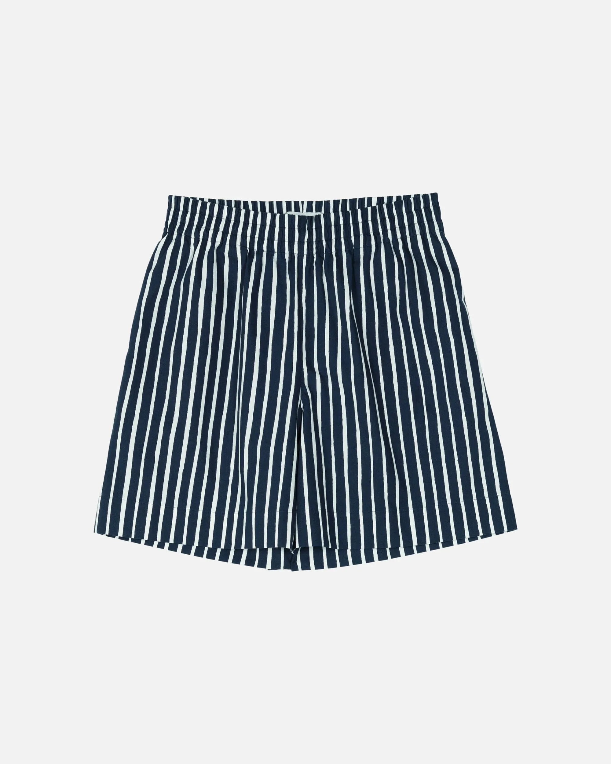 Marimekko Housut>Kioski Jokapoika Shortsit