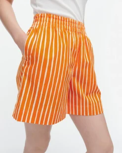 Marimekko Unisex><noscript><img width=