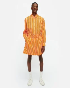 Marimekko Housut>Kioski Jokapoika Shortsit