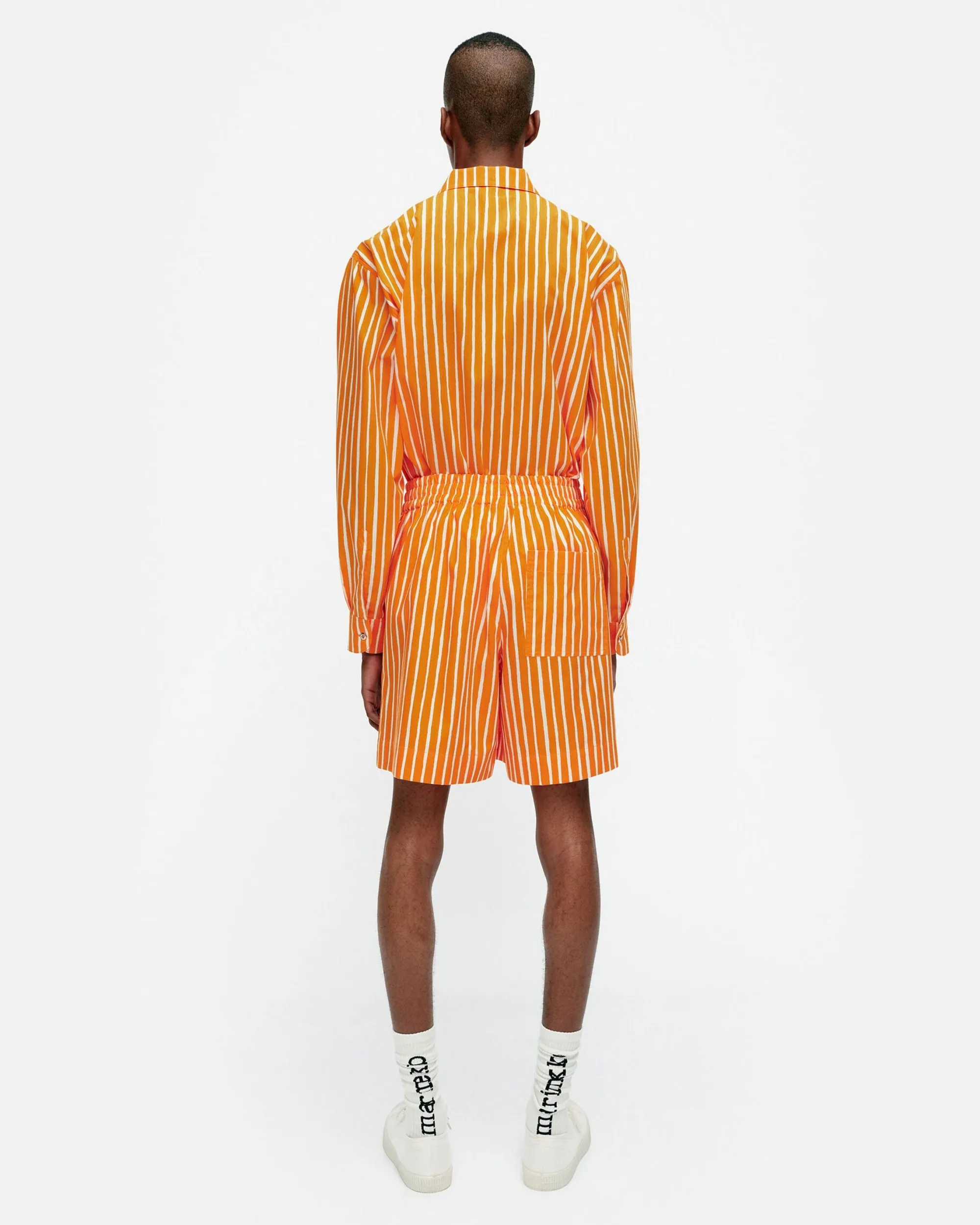 Marimekko Housut>Kioski Jokapoika Shortsit