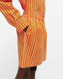 Marimekko Housut><noscript><img width=