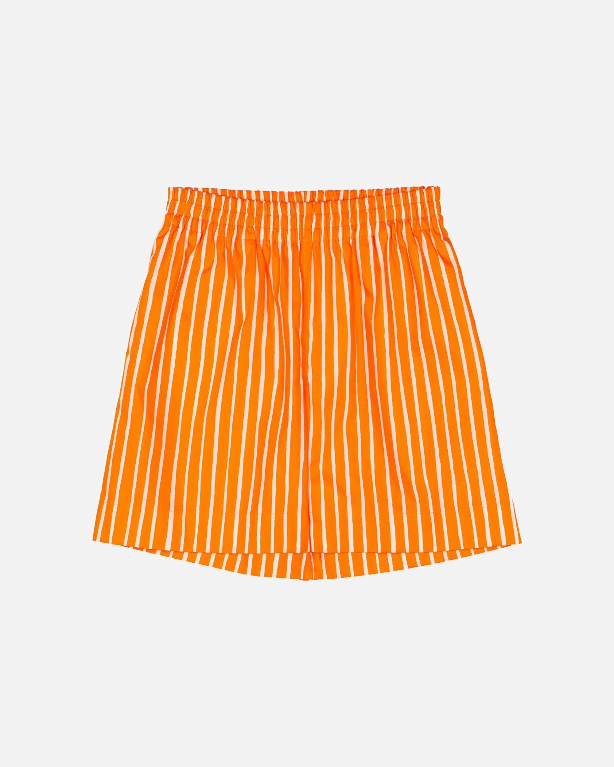 Marimekko Housut>Kioski Jokapoika Shortsit