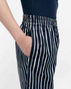 Marimekko Unisex><noscript><img width=