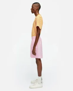 Marimekko Housut>Kioski Jokapoika Shortsit