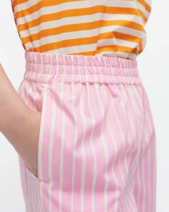 Marimekko Housut><noscript><img width=