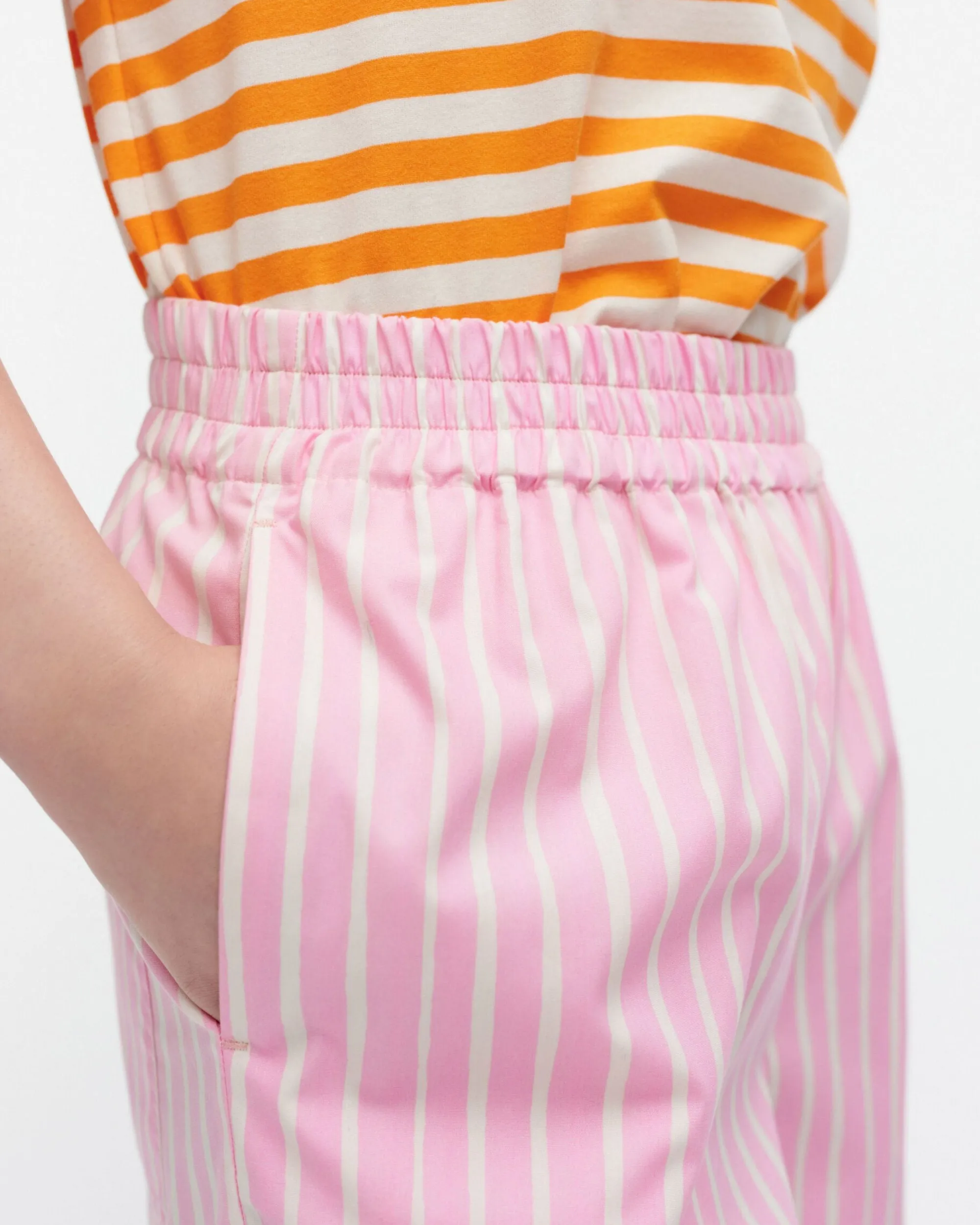 Marimekko Housut>Kioski Jokapoika Shortsit