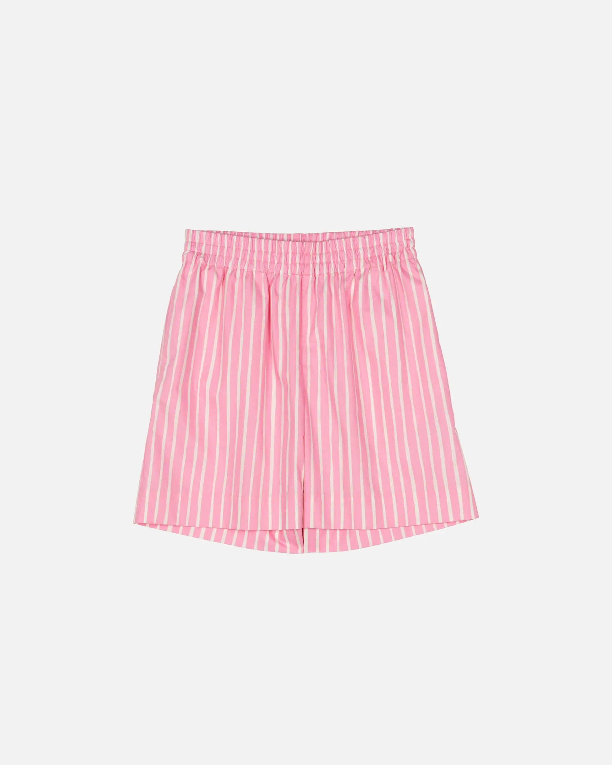 Marimekko Housut>Kioski Jokapoika Shortsit