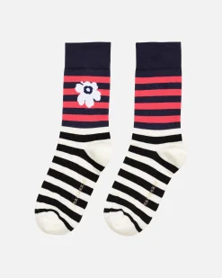 Marimekko Sukat>Kioski Kasvaa Tasaraita Unikko Sukat
