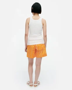 Marimekko Paidat Ja Tunikat><noscript><img width=